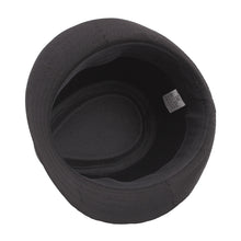 ccd8c1bc02799add1ab93700164ea6de