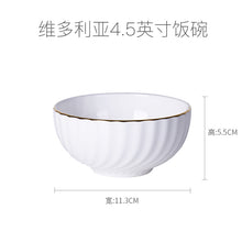 a28089b8e170843476880c8e20b8b148