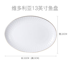 d05a1bfb7a913af35c6ee048fd992406