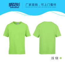 00d1a764543c74de3d1f2068f021a921