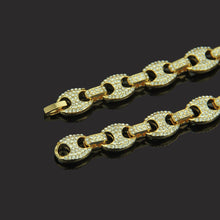 420c33cc3a6ed74bbd0483f7445a24a2
