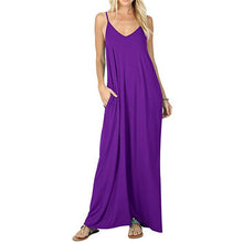 d3922d10379d4f4a572676ba4ffa327d