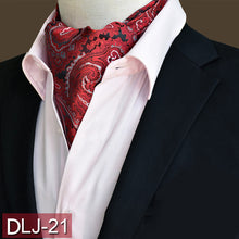 7ccddd0db78aa5f9f7e7eb0a9ba2b272