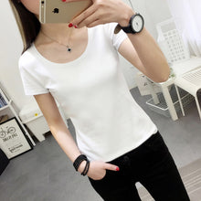 85d723427b5f34f750de9bea043ec8e2