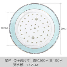 01ac98096a29c75a1bba82e8f74322bc