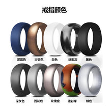 a294226dcd10dfd550e4092ea6de10b2