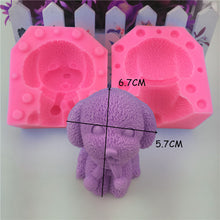 8cbd3528ec2e83e80330d700f3fb70fc