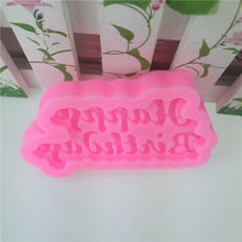 6b6cae53cfdeb60f6d90d87b89ddd919