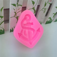 a6abc3da127a480ce82fb36caa8ac552