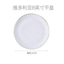 4e96fcad2f15cf3cf48c20e00552deaa