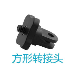 fa25cd7293bc740ba2422fa64418f52c