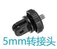 075e43c91de63211cdc639ccb08011a6