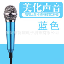 a1b7a17dc11e945b949b427176a210cf