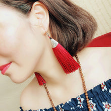 6fd321de8ab78a6900e3cc6a0885d409