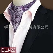 e556f2124c129890f618a1d3ae901271