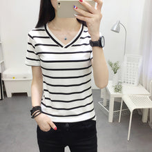 3bb90906e83c15750b5d9a1160e26f80