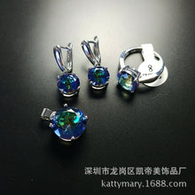 f9964ea7de45b2d91c480accc6b65784
