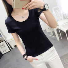 5167d41b2cd96fd4fa105f36d71bfa28