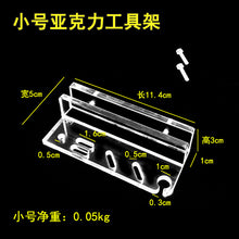 70521f5cedb0c8c96b4f7619c277767f