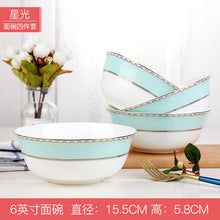 d841b1e34b9083f71f6d379f95debdc1