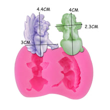 5e4ca2721a5d4bfa0a8ef9e82d2c6a2d