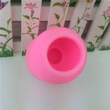 56a731dcc4b39b69284ebf814f2de4d5