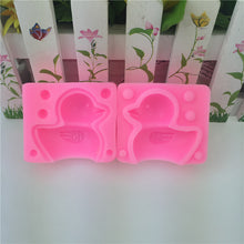 e7c5ad9e98f204af8940ccc8a63e8993