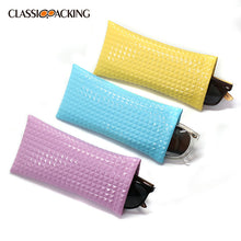 29eb1e8bac441603aca0872e0ddf0e30