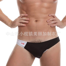 df50cb25228f78aff662222480cd379d