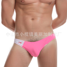 547c689c336c825bcdddc84a51715814