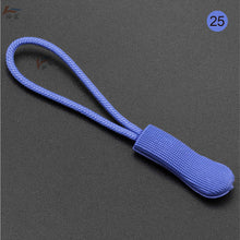 ee861d4ad75812fa71b20f2f1410de21