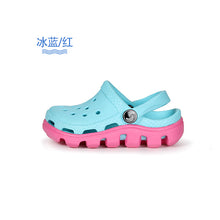 f1e35983f6e5e6b503cec54cdc7dea7b