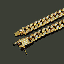 9c576043aba8aa02e19a0d4caefc88b7