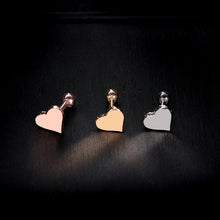 7b9a7caf763d37545cbe00afbac6d26a