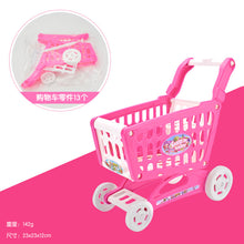 cc6a3d7933ba7afa8145c30afda9c9eb