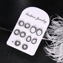 bfe692f387c377b1e8c554907f5ef2ca