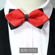 2e8b9fcba8a16de3b4bdc93474e8b055