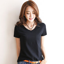 b5371a29ae50e77cefac9106a29815e6