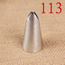 10ac361a10e05f4d79d57fb79702cd67