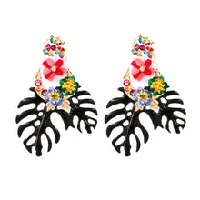8f179b3bbc5870f48b172f01f751ce05