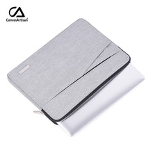 cb53dbf904d82386ec7e65936796302c