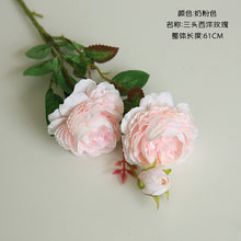 72ed2f6f50c1e99bfa2cf7b4c415163b