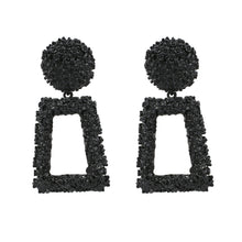 63d6c7df5fe5375db42977d64ae54c47