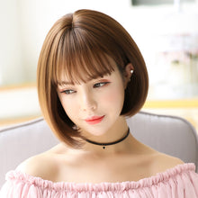 6620c53209d57a7ea9d291ddb2b1da3f