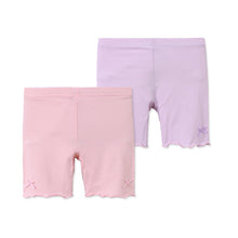 8fecea410176afd7d4c6c7ff41f96fed