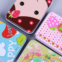 3efb0e5015e2fc92e0d850a9a4da4358