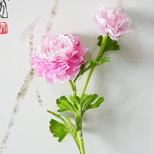 c5bd91ab30f0d500f78cd84193defcbd