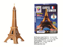 df5614ed60c026c762c7ac85baf30aca