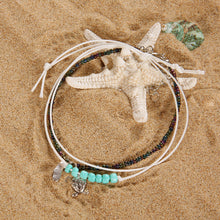 a444e892fc98cb5248647cf186babe0e