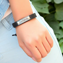 299dae0a7747cd6b91886d31d7fbfd14